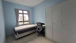 Blk 79A Central Horizon (Toa Payoh), HDB 4 Rooms #526187561